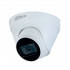 Dahua 2MP IP Dome Camera DH-IPC-HDW1230T1P-S4
