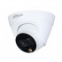 Dahua 2MP IP Dome Full Color Camera DH-IPC-HDW1239T1P-LED-S4