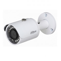 Dahua 3MP IP Bullet Metal DH-IPC-HFW1330SP-S4