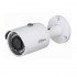 Dahua 3MP IP Bullet Metal DH-IPC-HFW1330SP-S4