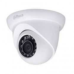 Dahua 3MP IP Dome Metal DH-IPC-HDW1330SP-S4