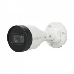 DAHUA 4MP Built-in-mic IP Camera DH-IPC-HFW1431S1P-A-S4