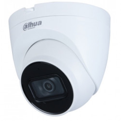 Dahua 4MP Dome Camera DH-IPC-HDW2431T-AS-S2