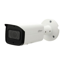 Dahua 4MP IP Bullet Camera DH-IPC-HFW1431T1P-ZS-S4