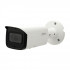 Dahua 4MP IP Bullet Camera DH-IPC-HFW1431T1P-ZS-S4