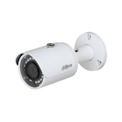 Dahua 4MP IP Bullet DH-IPC-HFW14B0SP