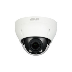 Dahua 4MP IP Dome DH-IPC-D2B40P-ZS