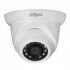 Dahua 4MP IP WDR Dome Camera DH-IPC-HDW1431SP-S4