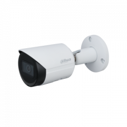 Dahua 5 MP IP Bullet Camera DH-IPC-HFW2531SP-S-S2