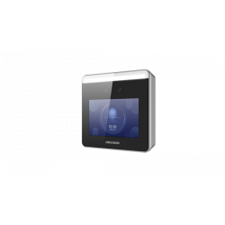Hikvision Face Recognition Terminal DS-K1T331W