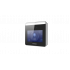 Hikvision Face Recognition Terminal DS-K1T331W
