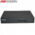 Hikvision 16ch 2MP Metal DVR iDS-7216HQHI-M1/FA