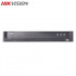Hikvision 32ch Metal DVR 2SATA DS-7B32HGHI-K2
