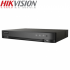 Hikvision 4ch 8MP DVR DS-7204HTHI-K1