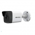 Hikvision 2MP IP Bullet Camera DS-2CD1023G0E-I