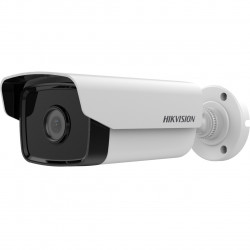Hikvision 2MP IP Bullet Camera DS-2CD1T23G0-I (6 MM)