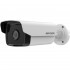 Hikvision 2MP IP Bullet Camera DS-2CD1T23G0-I (6 MM)