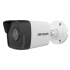 Hikvision 2MP IP Bullet with In-Built Audio DS-2CD1023G0-IU
