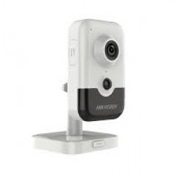 Hikvision 2MP IP Cube Camera DS-2CD2421G0-I Hikvision 2MP IP Cube Camera DS-2CD2421G0-I