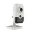 Hikvision 2MP IP Cube Camera DS-2CD2421G0-I Hikvision 2MP IP Cube Camera DS-2CD2421G0-I