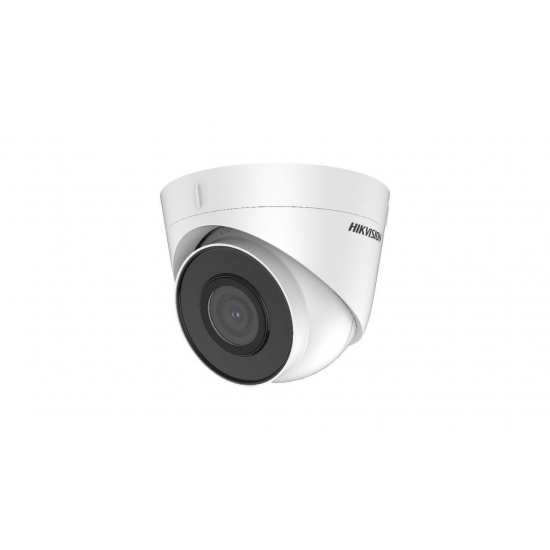 Hikvision 2MP IP Dome with In-Built Audio DS-2CD1323G0-IUF