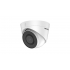 Hikvision 2MP IP Dome Camera DS-2CD1323G0E-I