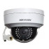Hikvision 2MP IP Dome Metal Camera DS-2CD3121G0-I