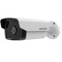 Hikvision 4MP IP Bullet Camera DS-2CD1T43G0-I (6MM)