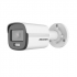 Hikvision 4MP IP ColorVu Lite Bullet Metal Camera DS-2CD1047G0-L