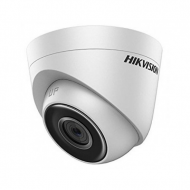  Hikvision 4MP IP Dome Camera DS-2CD1343G0-I