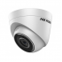  Hikvision 4MP IP Dome Camera DS-2CD1343G0-I