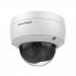 Hikvision 6MP IP WDR Dome Metal Camera with Built-in Mic DS-2CD2163G2-IU