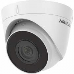 Hikvision 8MP IP Dome Camera DS-2CD1383G0-I