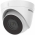 Hikvision 8MP IP Dome Camera DS-2CD1383G0-I