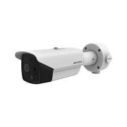 Hikvision Network Thermal Camera DS-2TD2617B-3/PA