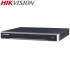 Hikvision 16ch NVR 2SATA DS-7616NI-Q2