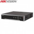 Hikvision 32ch 4K NVR 4SATA DS-7732NI-K4