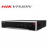 Hikvision 64Ch 8SATA 4K H.265+ NVR DS-8664NI-I8