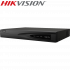 Hikvision 8ch NVR 1SATA DS-7608NI-Q1