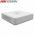Hikvision 8ch NVR DS-7108NI-Q1