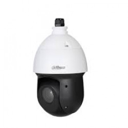 Dahua 2MP IP PTZ with 25X Zoom DH-SD49225T-HNI