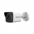 Hikvision 1.3MP IP Bullet Camera DS-2CD1013G0E-I