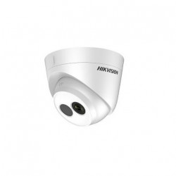 Hikvision 1.3MP IP Dome Camera DS-2CD1313G0E-I