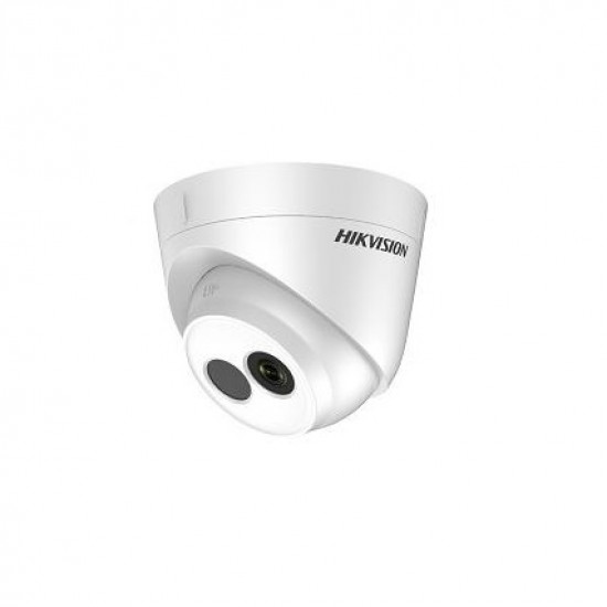 Hikvision 1.3MP IP Dome Camera DS-2CD1313G0E-I