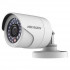 Hikvision 1MP HD Bullet