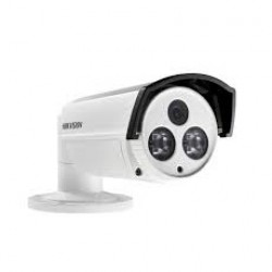 Hikvision 1MP HD Bullet 80mtr IR