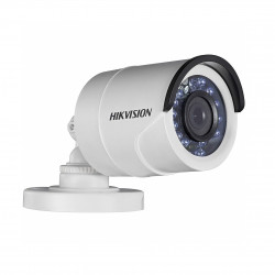 Hikvision 1MP HD Eco Bullet