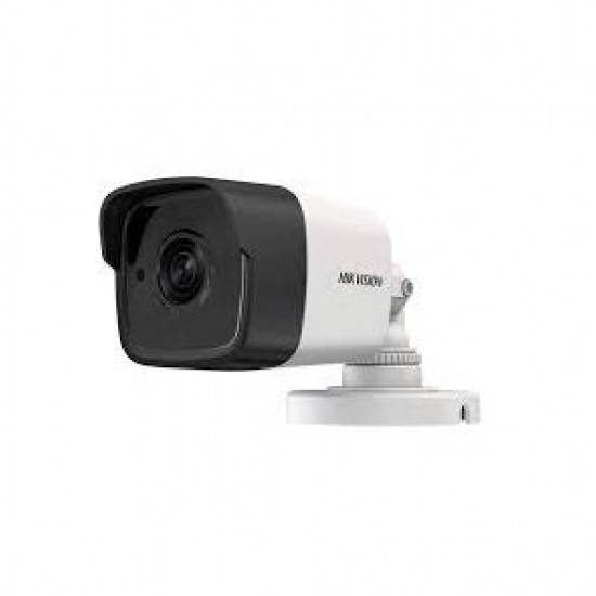 Hikvision 2MP HD Bullet 30mtr IR 
