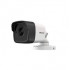 Hikvision 2MP HD Bullet 30mtr IR 