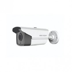 Hikvision 2MP HD Bullet 40mtr IR